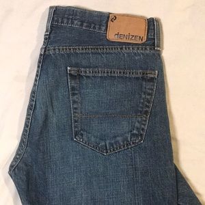 Kohl’s Men Jeans Original Paid Price $29.99